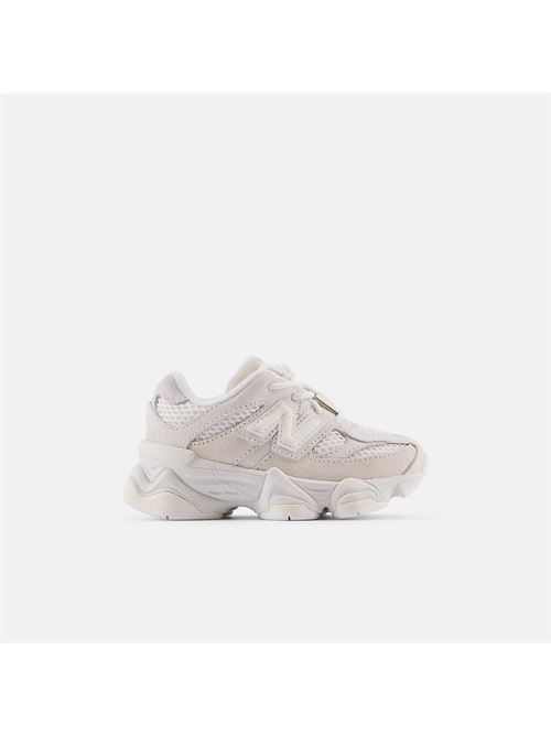 9060 NEW BALANCE | IV9060ER